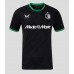 Pánský Fotbalový dres Feyenoord Calvin Stengs #10 2024-25 Venkovní Krátký Rukáv